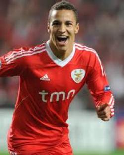 Rodrigo (Al-Rayyan S.C.) - 2012/2013