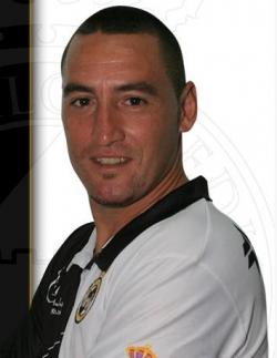 Copi (R.B. Linense) - 2012/2013