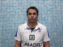 Canipeke (Loja C.D.) - 2012/2013