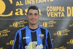 Adri (Motril Atltico) - 2012/2013