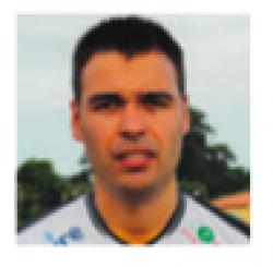 Caf (Dptvo. Dorneda C.F.) - 2012/2013