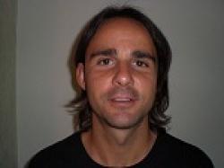 Victor (C.D. Rus) - 2012/2013