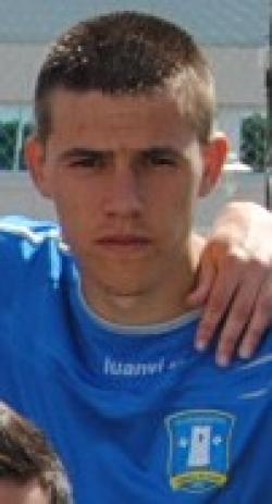 Alvir (Comarca de Njar) - 2012/2013