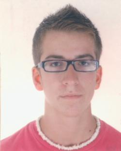 Juanfra (Comarca del Mrmol) - 2012/2013