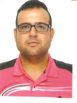 Paco (C.D. Oriente) - 2012/2013