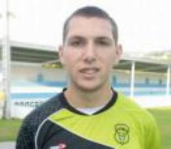 Trullo (Viveiro C.F.) - 2012/2013