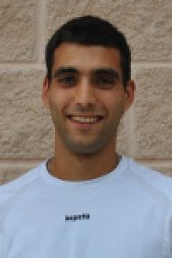 Fran Salazar (Rpido de Neda) - 2012/2013