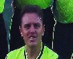 Gustavo (C.D. Nerja) - 2012/2013
