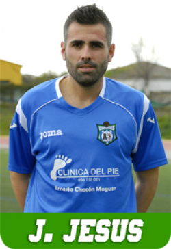 Archi (U.D. Villamartn) - 2012/2013