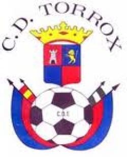 Picha (C.D. Torrox) - 2012/2013