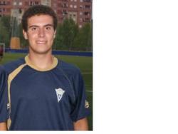 lex (Atltico de Marbella) - 2012/2013