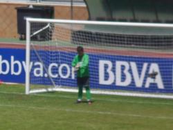 Samir (Granada C.F. B) - 2012/2013