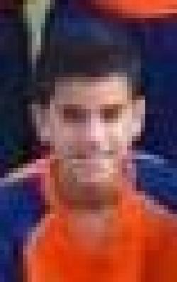 ADRI (Churriana C.F.) - 2012/2013