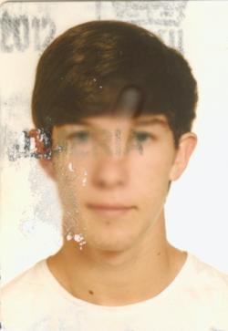 Juli (Comarca del Mrmol) - 2012/2013