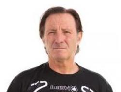 Anquela (Granada C.F.) - 2012/2013