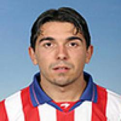 lvaro Varela (S.D.C. rdenes) - 2012/2013