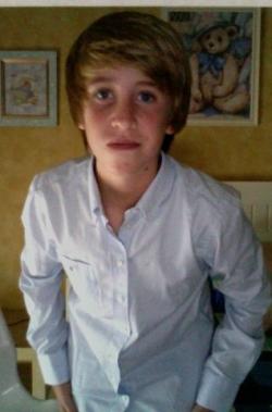 Pacheco (Espaol del Alquin) - 2012/2013