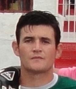 Tufos (C.D. beda Viva) - 2012/2013