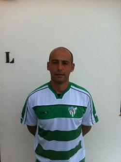 Mirlo (C. Atl. Estacin) - 2012/2013