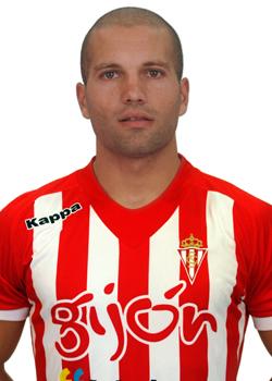 Lora (Real Sporting) - 2012/2013