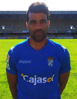 Bodipo (R.C. Deportivo) - 2012/2013