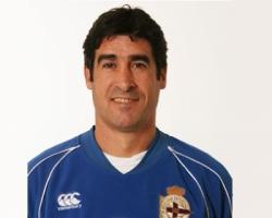 Ribera (Sestao River Club) - 2012/2013