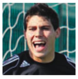Mario Barreiro (S.D.C. rdenes) - 2012/2013