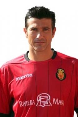 Mart (R.C.D. Mallorca) - 2012/2013