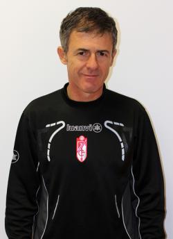 Lucas Alcaraz (Aris Salnica F.C.) - 2012/2013