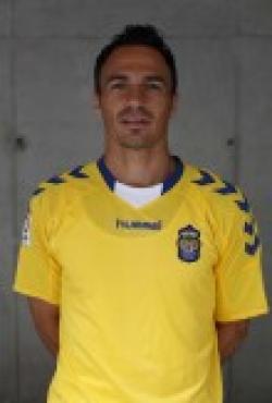 Pignol (U.D. Las Palmas) - 2012/2013