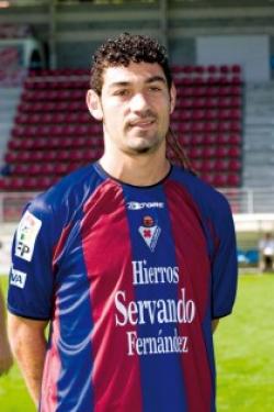 Biel Medina (Lleida Esportiu) - 2012/2013