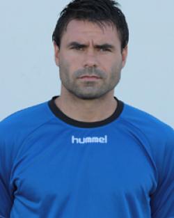 Crcoles (R.C. Recreativo) - 2012/2013