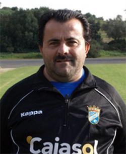 Pillino (Xerez C.D.) - 2012/2013