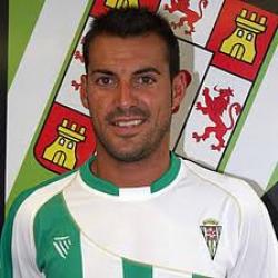 Jonathan Sesma (Orihuela C.F.) - 2012/2013