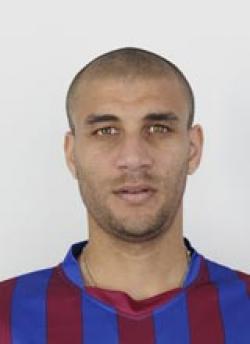 Diogo (S.D. Huesca) - 2012/2013