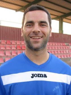 Jota (Pinoso C.F.) - 2012/2013