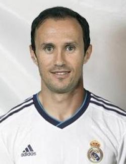 Carvalho (Real Madrid C.F.) - 2012/2013