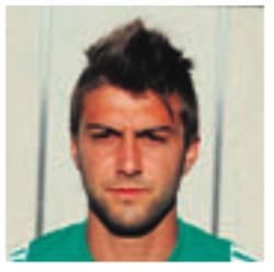 Juan  (S.D.C. rdenes) - 2012/2013