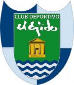 RAMN (CD Poli Ejido 1969) - 2012/2013