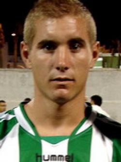 Juanma (Atltico Sanluqueo) - 2012/2013