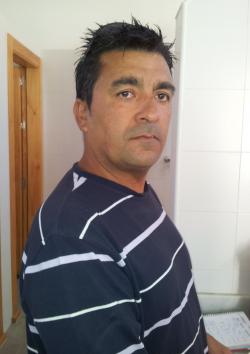 Miguel (Churriana C.F.) - 2012/2013