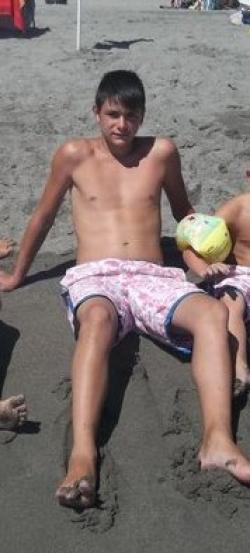Juanki (Rvo. Bailn C.F.) - 2012/2013
