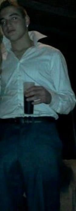 Mariano (Rvo. Bailn C.F.) - 2012/2013