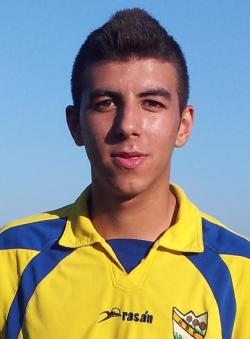 Tcnica (U.D. Tesorillo) - 2012/2013