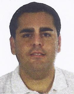 Jos Rivillas (Iliturgi C.F. 2016) - 2012/2013