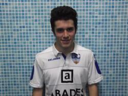 Quiles (Loja C.D.) - 2012/2013