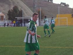 Enri (Salar C.F.) - 2012/2013