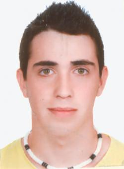 Fran (Comarca del Mrmol) - 2012/2013