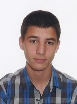 Moludi (U.D. Alhamea) - 2012/2013