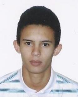 Amine (U.D. Alhamea) - 2012/2013